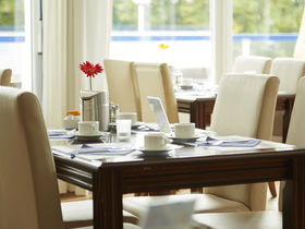 Kurzurlaub am Großen Plöner See 