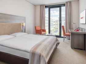 Spar dich reich - 3 Tage Dresden