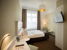 Sunday Special in Güstrow