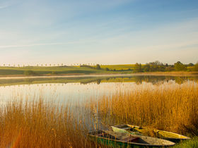 Sunday Special in Güstrow