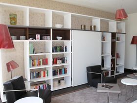 Leipzig erleben! 2 Tage im 4**** Hotel inkl. 3-Gang Menü - Kinder bis 12 Jahren reisen gratis!