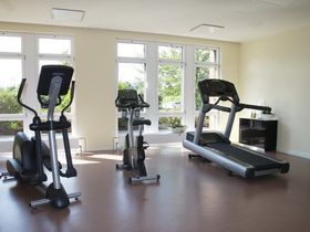 3 Tage Auewälder & Co erkunden am Elster-Saale-Kanal- Kinder bis 12 Jahren reisen gratis!