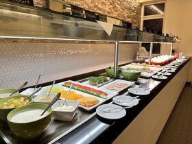 3 Tage Auewälder & Co erkunden am Elster-Saale-Kanal- Kinder bis 12 Jahren reisen gratis!