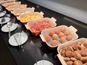 3 Tage Auewälder & Co erkunden am Elster-Saale-Kanal- Kinder bis 12 Jahren reisen gratis!