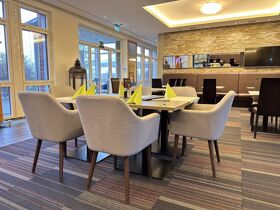 3 Tage Auewälder & Co erkunden am Elster-Saale-Kanal- Kinder bis 12 Jahren reisen gratis!