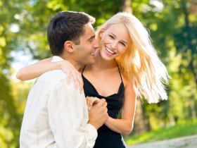 3 Tage Auewälder & Co erkunden am Elster-Saale-Kanal- Kinder bis 12 Jahren reisen gratis!