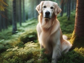 4 Sterne- Pfötchen Urlaub 3 Tage im Umland von Leipzig - Kinder bis 12 Jahren reisen gratis! 