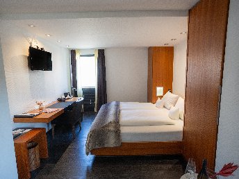 3 Tage Wandern im Sauerland inkl. Lunchpaket & 3-Gang-Menü