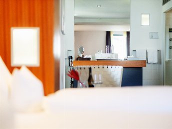 3 Tage Wandern im Sauerland inkl. Lunchpaket & 3-Gang-Menü
