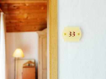 3 Tage Wandern im Sauerland inkl. Lunchpaket & 3-Gang-Menü