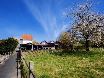 3 Tage Wandern im Sauerland inkl. Lunchpaket & 3-Gang-Menü