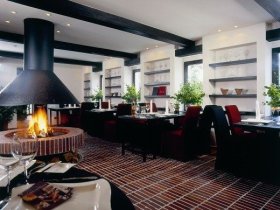 Tannenbaumschlagen im Advent im Sauerland + Wanderung durch den Eisborner Winterwald