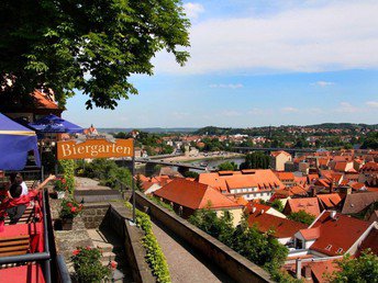 Wein & Genuss in Meißen erleben