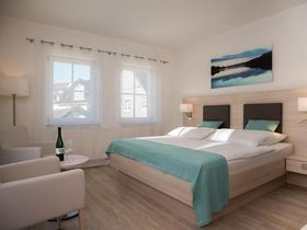 Bärenstarker Kurzurlaub | 3 Tage am Rhein inkl. Schifffahrt & Ticket  2