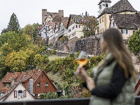 2 Tage Natur pur im schönen Schwarzwald mit Baumwipfelpfad