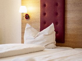 2 Tage Natur pur im schönen Schwarzwald mit Baumwipfelpfad