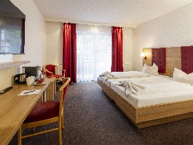 2 Tage Natur pur im schönen Schwarzwald mit Baumwipfelpfad