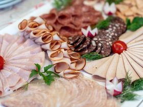 2 Tage Natur pur im schönen Schwarzwald mit Baumwipfelpfad