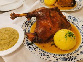 Silvester vor den Toren Bambergs & die romantische Fränkische Schweiz 