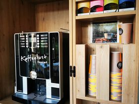 Silvester vor den Toren Bambergs & die romantische Fränkische Schweiz 