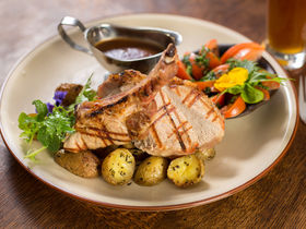 3 Tage Meerluft auf Usedom inkl. Cocktail