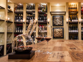 3 Tage Meerluft auf Usedom inkl. Cocktail