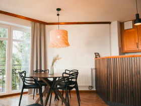 3 Tage Meerluft auf Usedom inkl. Cocktail