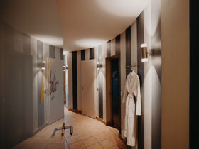 3 Tage Meerluft auf Usedom inkl. Cocktail