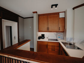 3 Tage Meerluft auf Usedom inkl. Cocktail