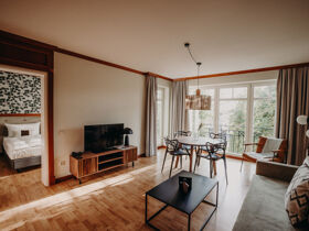 3 Tage Meerluft auf Usedom inkl. Cocktail