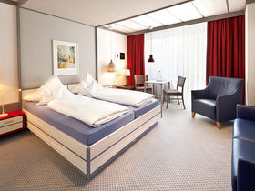 Alles was ich brauch!