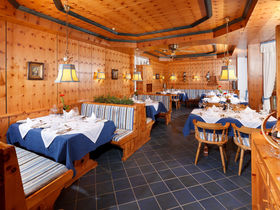 Alles was ich brauch!