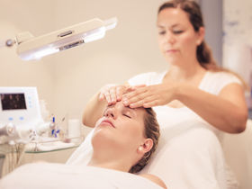 Alles was ich brauch!