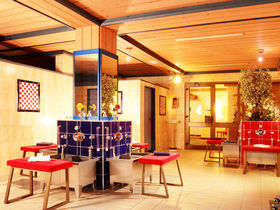 Alles was ich brauch!