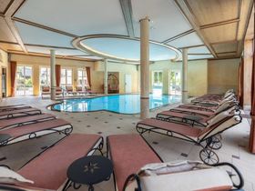 Mädels on Tour - 6 Tage inkl. VIP Shopping Einladung ins Ingolstadt Village