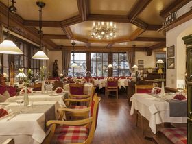 Weihnachtszauber im Schwarzwald 6 Tage