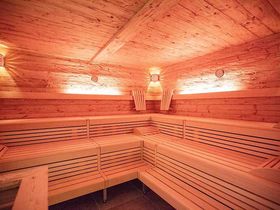 Weihnachtszauber im Schwarzwald 6 Tage