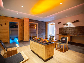 Weihnachtszauber im Schwarzwald 6 Tage