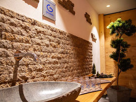 Weihnachtszauber im Schwarzwald 6 Tage