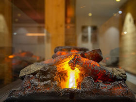 Weihnachtszauber im Schwarzwald 6 Tage