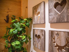 Weihnachtszauber im Schwarzwald 6 Tage