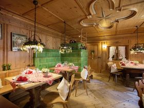 Weihnachtszauber im Schwarzwald 6 Tage