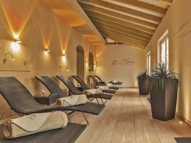 Weihnachtszauber im Schwarzwald 6 Tage