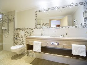 Weihnachtszauber im Schwarzwald 6 Tage