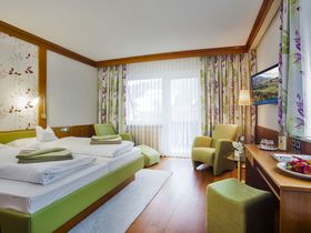 Weihnachtszauber im Schwarzwald 6 Tage