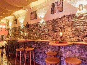 Ausspannen und stilvoll genießen an der Mosel | 2 Nächte