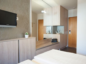 Ausspannen und stilvoll genießen an der Mosel | 2 Nächte