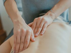 Ausspannen und stilvoll genießen an der Mosel | 2 Nächte