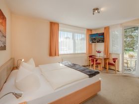 Vineta – Trip an die Ostsee mit Abendessen