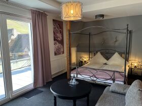 4-Tage Mosel-Trip 